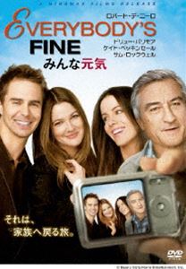 [DVD] みんな元気