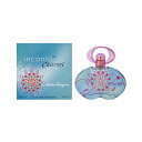 フェラガモ インカントチャーム EDT SP (女性用香水) 100ml
