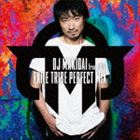 DJ MAKIDAI from EXILE（MIX） / EXILE TRIBE PERFECT MIX（2CD＋DVD） [CD]
