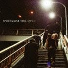 【送料無料】THE OVER