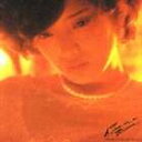 山口百恵 / A Face in a Vision(初回生産...