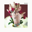 [CD]MACHINE GUN KELLY マシン・ガン・ケリー／BLOOM【輸入盤】