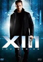 XIII:THE SERIES サーティーン:ザ・
