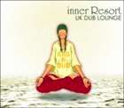 [CD] （オムニバス） inner Resort： UK DUB LOUNGE