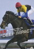 [DVD] ターフのヒーロー15 〜DEEP IMPACT〜