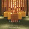 [CD] （オムニバス） RESONA Tokyo Midtown MUSIC FOR DESIGIN BANK