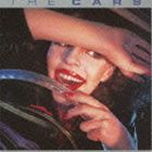 [CD] ザ・カーズ／錯乱のドライヴ／カーズ登場（初回生産限定盤／SHM-CD）