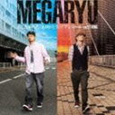 MEGARYU / 言えなかった「ありがとう」/アンコール ...