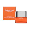 クリニーク ハッピーフォーメン EDC SP (男