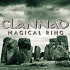 [CD]CLANNAD クラナド／MAGICAL RING （REMASTER）【輸入盤】