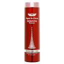 ドクターシーラボ アクアインダームディーエヌエッセンス (導入美容液) 50ml