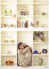 [DVD] 植村花菜／花菜便り〜Uemura Kana Music Clips〜