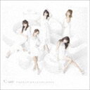 [CD] ℃-ute／℃OMPLETE SINGLE COLLECTION（通常盤）