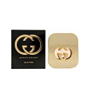 グッチ ギルティ EDT SP (女性用香水) 50ml...