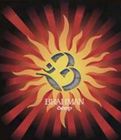 BRAHMAN / deep arrival time [CD]