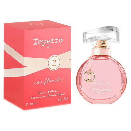 ybg I[t[ EDT SP ipj 30ml