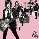 [CD](初回仕様) AKB48／NEW SINGLE ※タイトル未定（数量限定生産盤Type-A／CD＋DVD ※握手会イベント参加券付き）★生写真付き！（外付け）