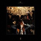 <strong>清春</strong> / 愛撫（初回生産限定盤／CD＋DVD） [CD]