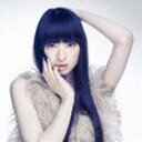 y21%OFFz[CD] CHiAKi KURiYAMA^̃i~_iʏՁj