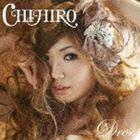 [CD] CHIHIRO／DRESS