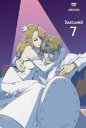 [DVD] BACCANO! 7