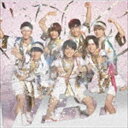 ジャニーズWEST / ホメチギリスト/...