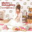 [CD] 中川翔子／ストロベリmelody（CD＋DVD）