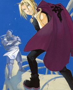[Blu-ray] |̘Bpt Q̋u̐Ȃ鐯iSYŁj