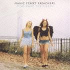 21%OFF[CD] ޥ˥åȥ꡼ȡץ꡼㡼SEND AWAY THE TIGERSʴ̲ס