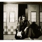 斉藤和義 / ジレンマ（初回生産限定スペシャルプライス盤／SHM-CD） [CD]