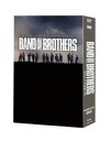 バンド・オブ・ブラザース DVD コンプリート・ボ