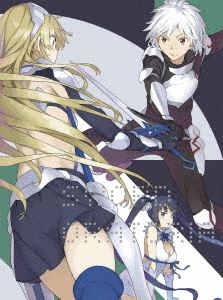 https://thumbnail.image.rakuten.co.jp/@0_mall/guruguru-ds/cabinet/445/1000647753.jpg?_ex=500x500