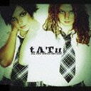 [CD] t.A.T.u.^I[EUEVOXEV[EZbh