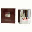 【医薬部外品】SK-II ホワイトニングソースダームブライト...