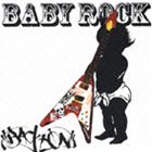 [CD] BACK-ON／BABY ROCK