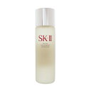 SK-II フェイシャルトリートメントエッセンス （化粧水） 230ml