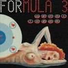 [CD] フォルムラ・トレ／夢のまた夢