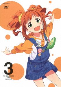 [DVD] ACh}X^[ 3iʏŁj