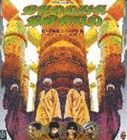 [CD] BUDDHA BRAND／病める無限のブッダの世界〜BEST OF THE BEST（金字塔）〜