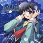 [CD] （ゲーム・サウンドトラック） PCゲーム-Soul Link オリジナルサウンド…...:guruguru-ds:10021928