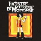 [CD] LmRze^}Ak̋tP