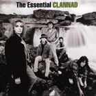 [CD]CLANNAD クラナド／ESSENTIAL CLANNAD【輸入盤】