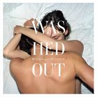 [CD]WASHED OUT ウォッシュド・アウト／WITHIN AND WITHOUT【輸入盤】