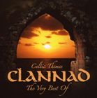 [CD]CLANNAD クラナド／CELTIC THEMES ： VERY BEST OF【輸入盤】