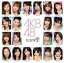 [CD] AKB48／10年桜（CD＋DVD）