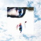[CD] {q~AQ^Arcfd-X