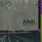 [CD] （オムニバス） ANBL Compilation