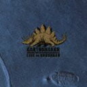[CD] EARTHSHAKER饤ƻۡʴץ쥹סSHM-CD
