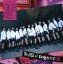 [CD] AKB48^זiʏՁj
