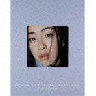 [CD] 宇多田ヒカル／First Love-15th Anniversary Deluxe Edition（完全生産限定盤／プラチナSHM-CD＋SHM-CD＋CD＋DVD）